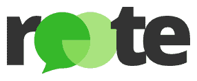 Roote - Soluções Completas em Automação